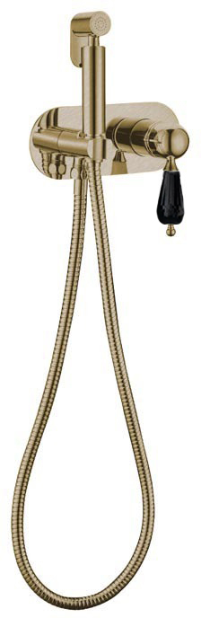 Гигиенический душ Boheme Medici 424-BSW