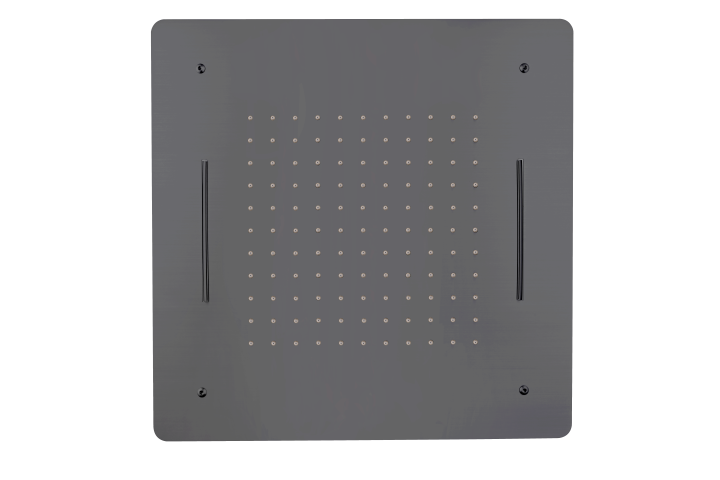 Потолочный душ 2-х позиционный 428-SGM