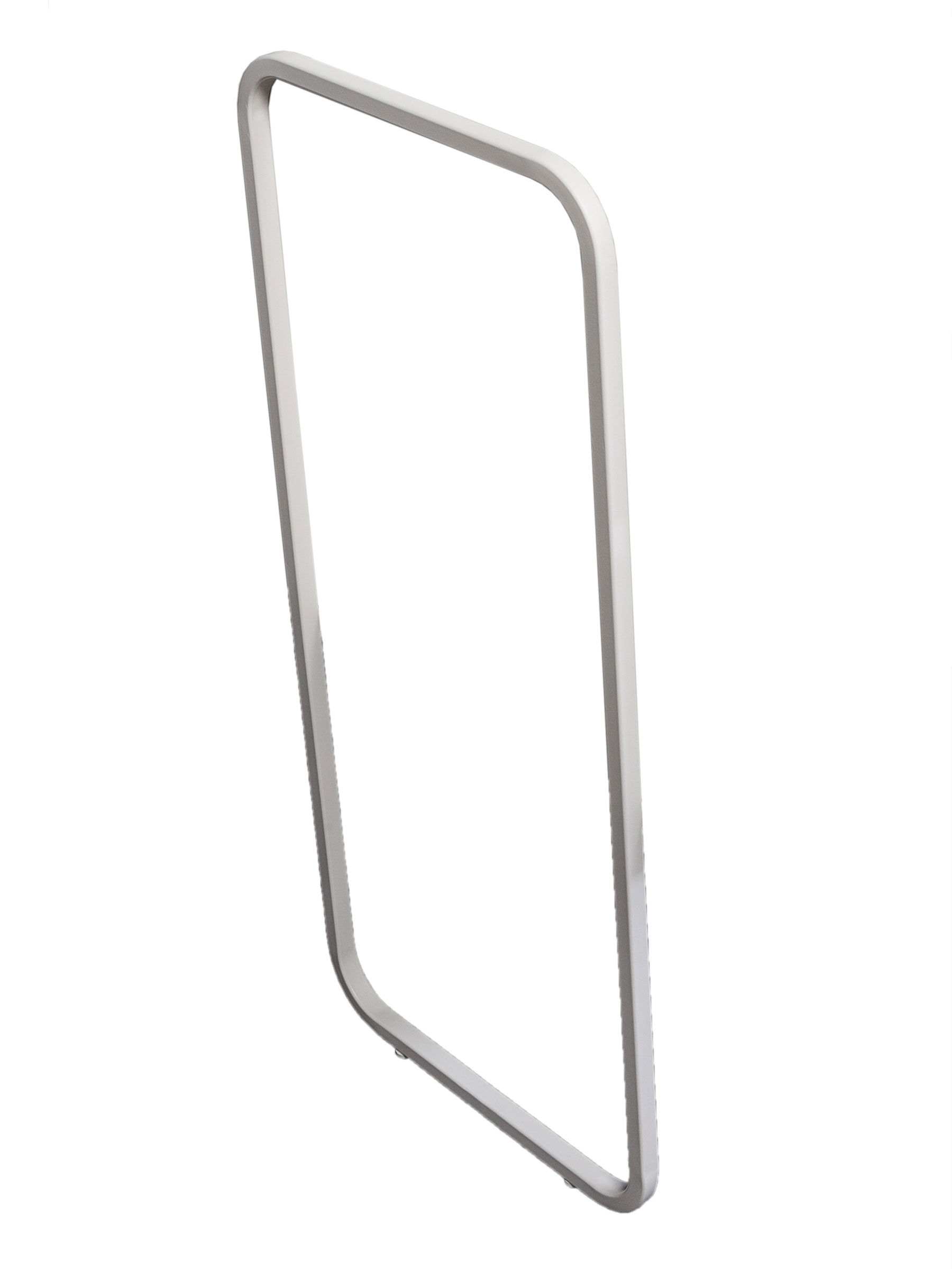 Ножки для тумбы ArmadiArt Vallessi 839-W-60, 1 пара