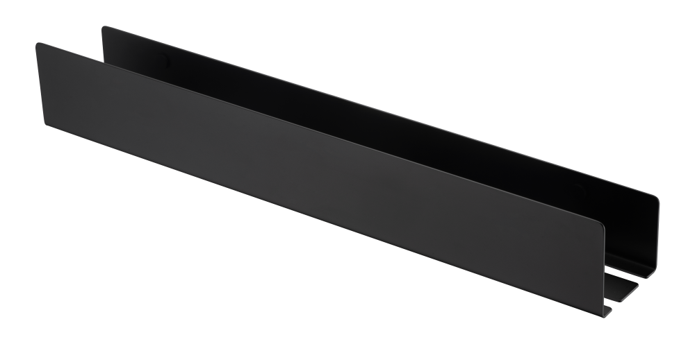 Полка Boheme Free 10967-B