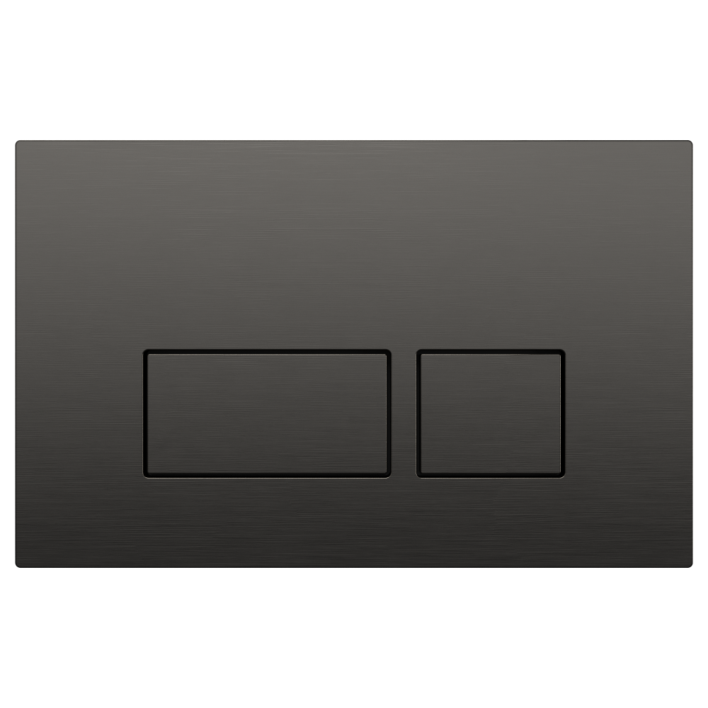 Кнопка для инсталляции Boheme 664-GM