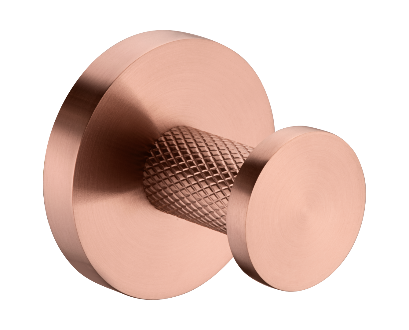 Крючок Boheme Uno 10976-CB