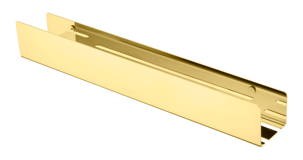 Полка Boheme Free 10967-G