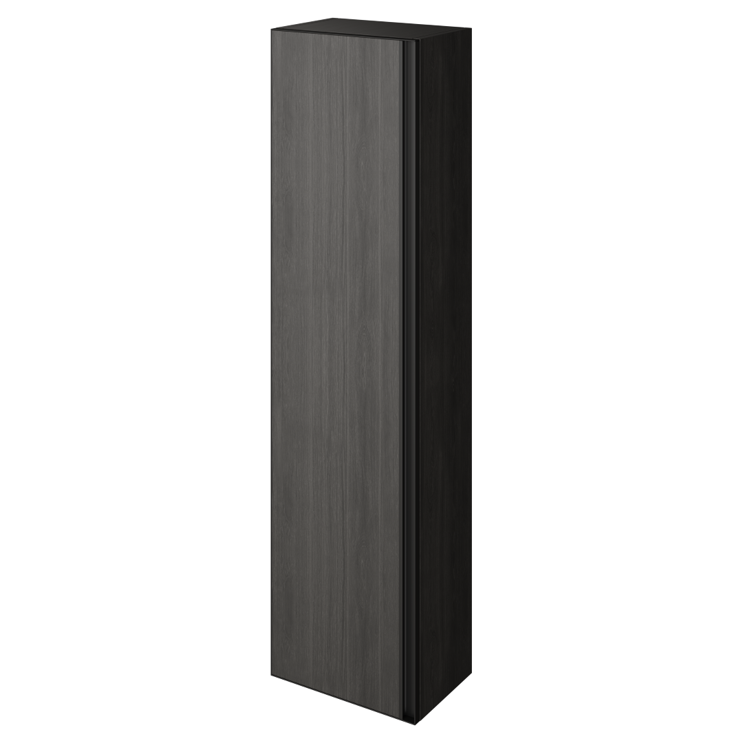 Пенал 35 см ArmadiArt Quatro 791-OA-A