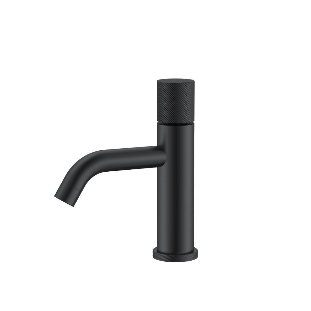 Смеситель для раковины Boheme Stick 121-BB.4
