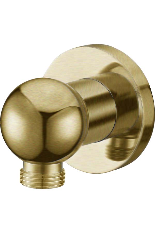 Штуцер Boheme Medici 604