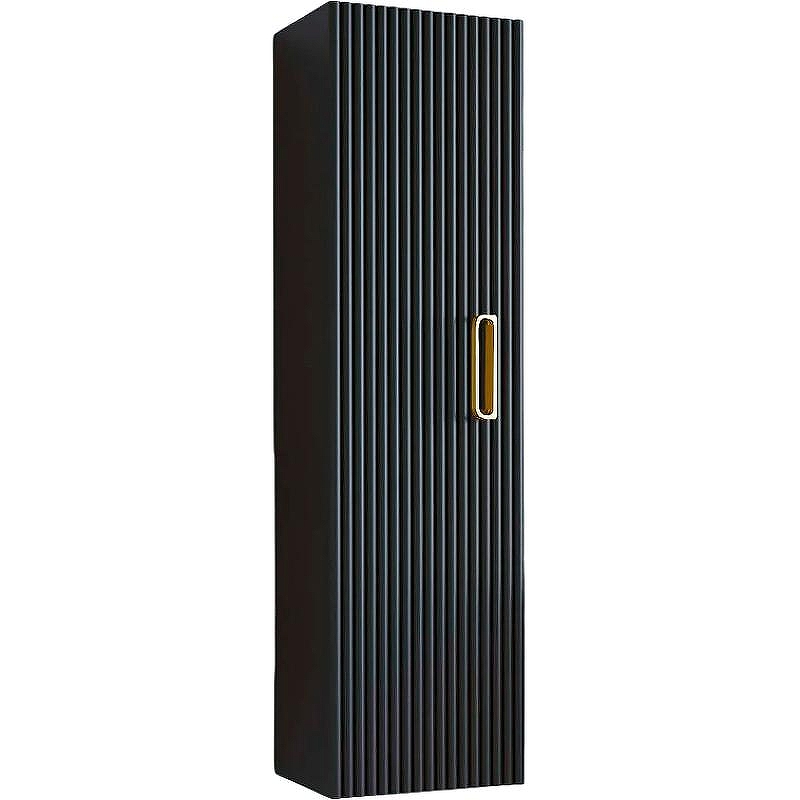 Пенал 35 см ArmadiArt Vallessi Avantgarde Linea 845-BG