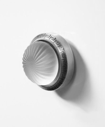 Ручка ArmadiArt NeoArt Satine 822-Cr