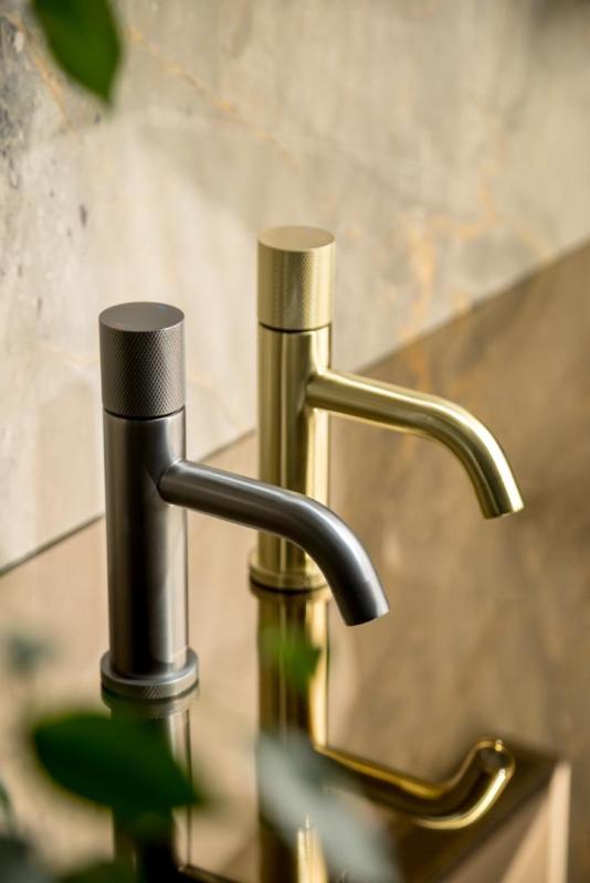 Вы просили-мы сделали