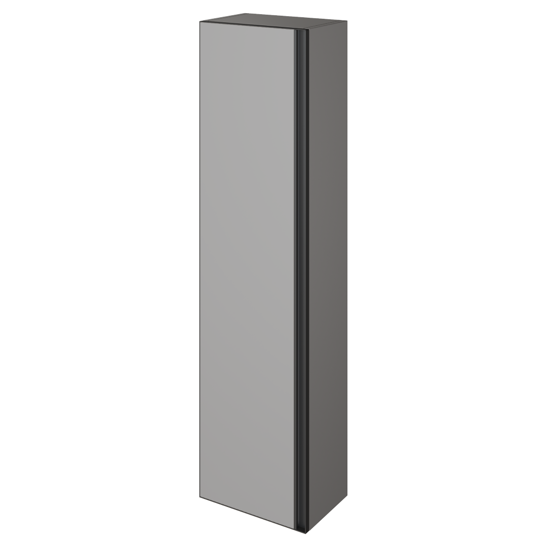 Пенал 35 см ArmadiArt Quatro 791-L-A