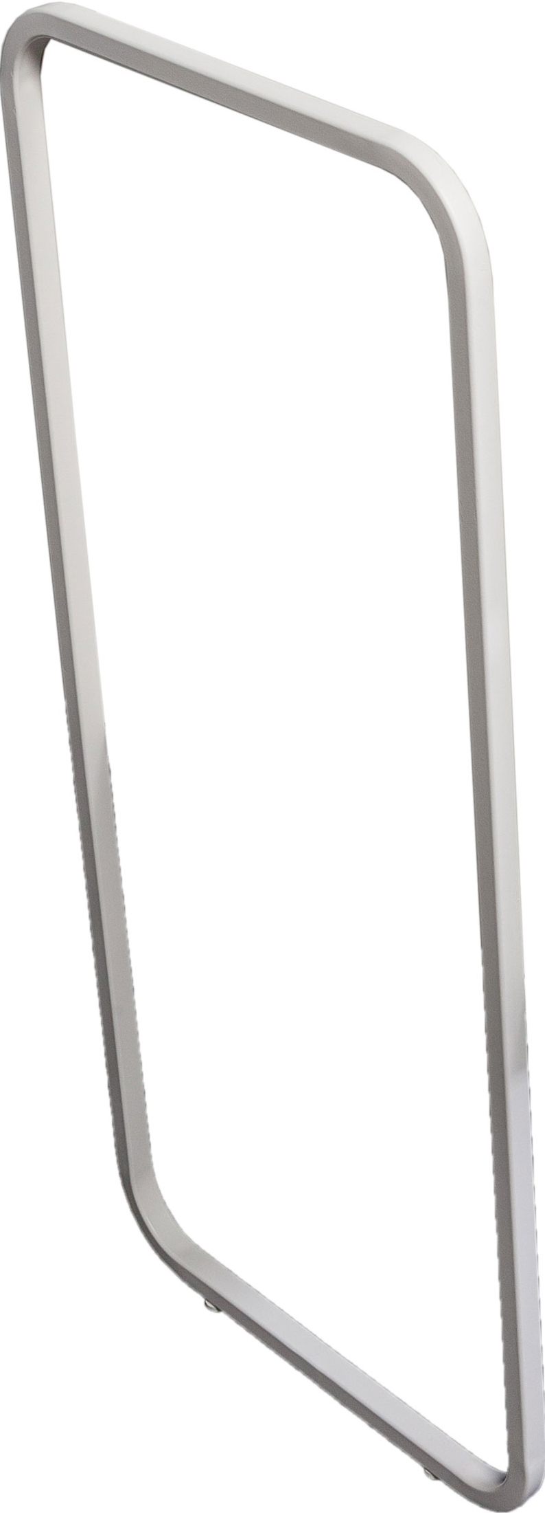 Ножки для тумбы ArmadiArt Vallessi 839-W к, 1 пара