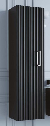 Пенал 35 см ArmadiArt Vallessi Avantgarde Linea 845-BCR