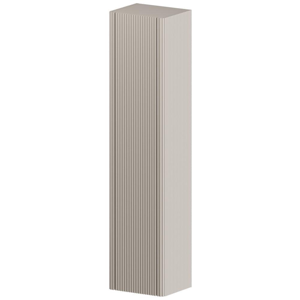 Пенал VOI рифленый CASHMERE 782-BD-R-C