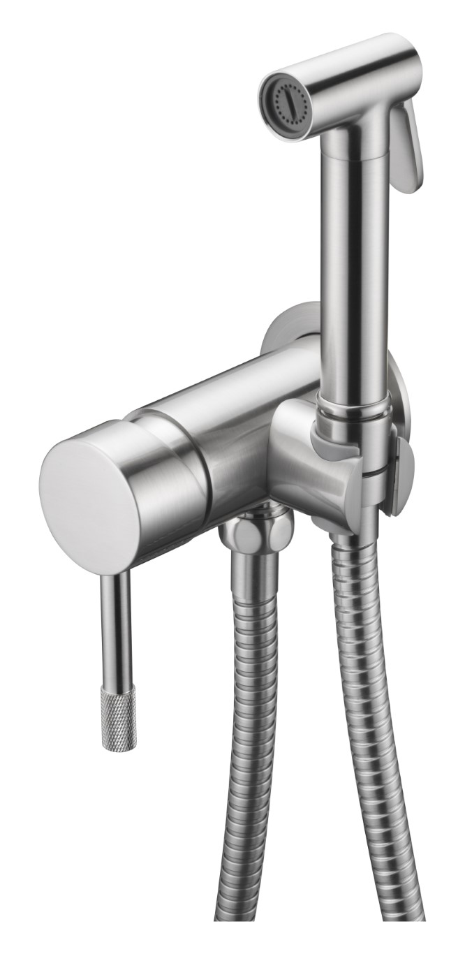Гигиенический душ Boheme Uno 467-NB