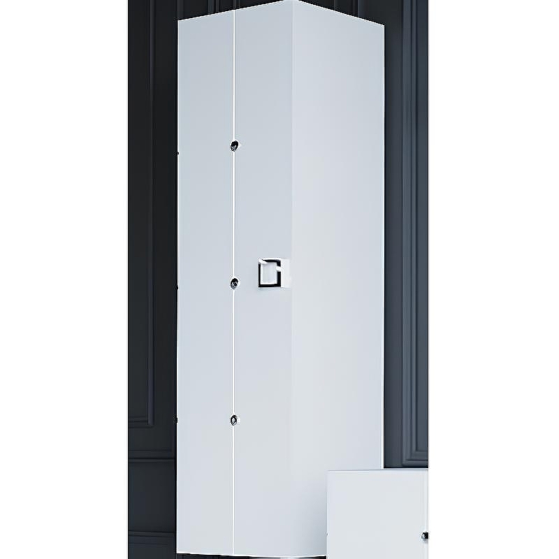 Пенал 35 см ArmadiArt Vallessi Avantgarde Piazza 844-WCR