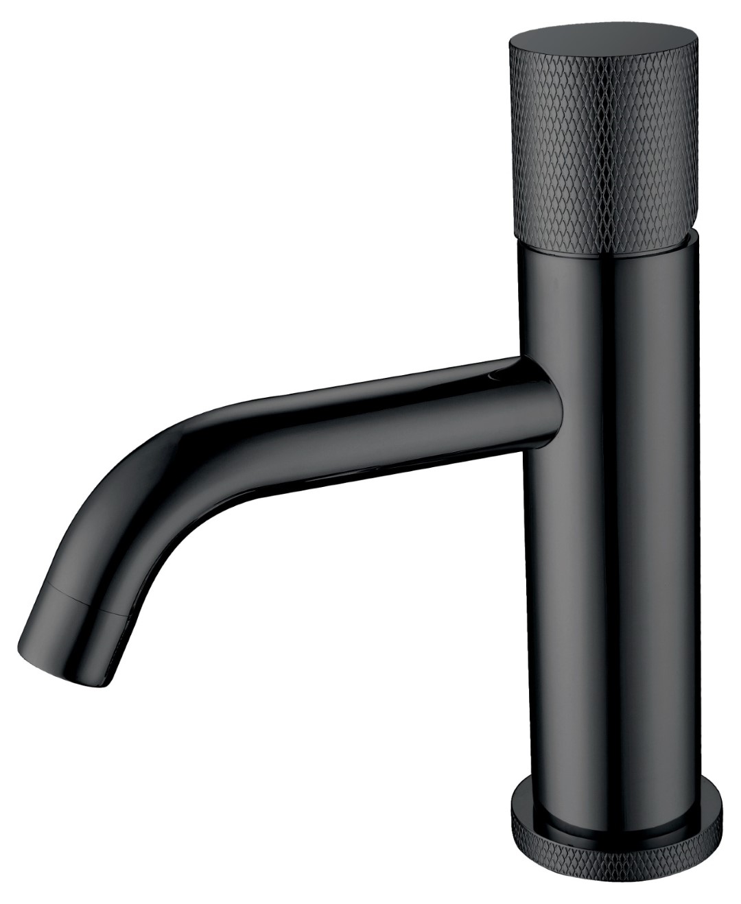 Смеситель для раковины Boheme Stick 121-BB.2