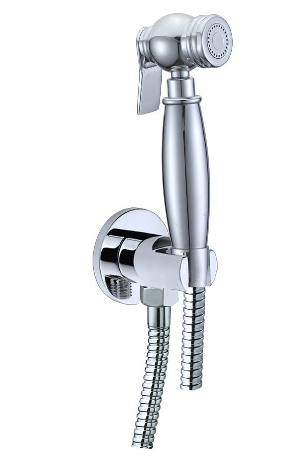 Гигиенический набор Boheme Brillante 406