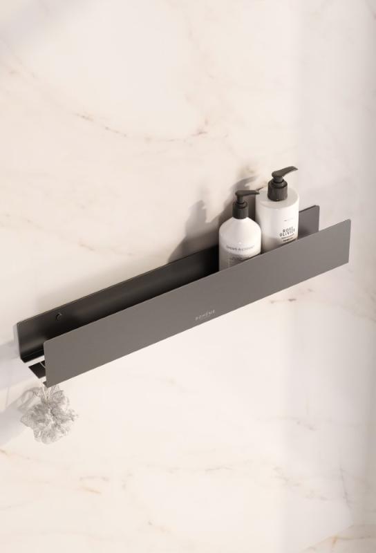 Новая полка boheme free