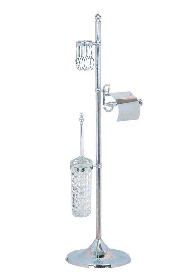 Стойка Boheme Brillante 10445