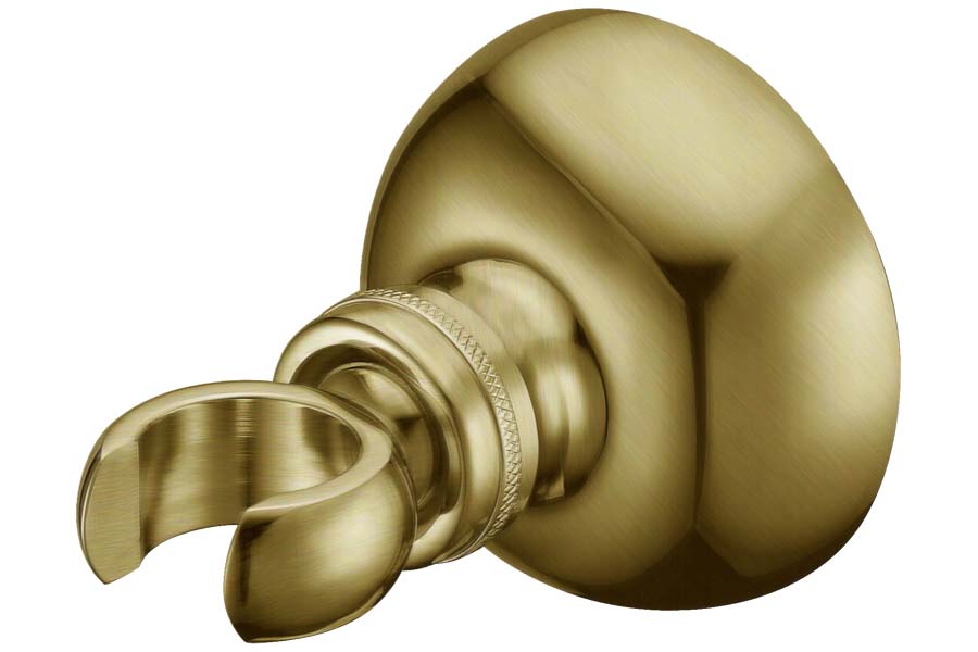 Держатель ручного душа Boheme Medici 619