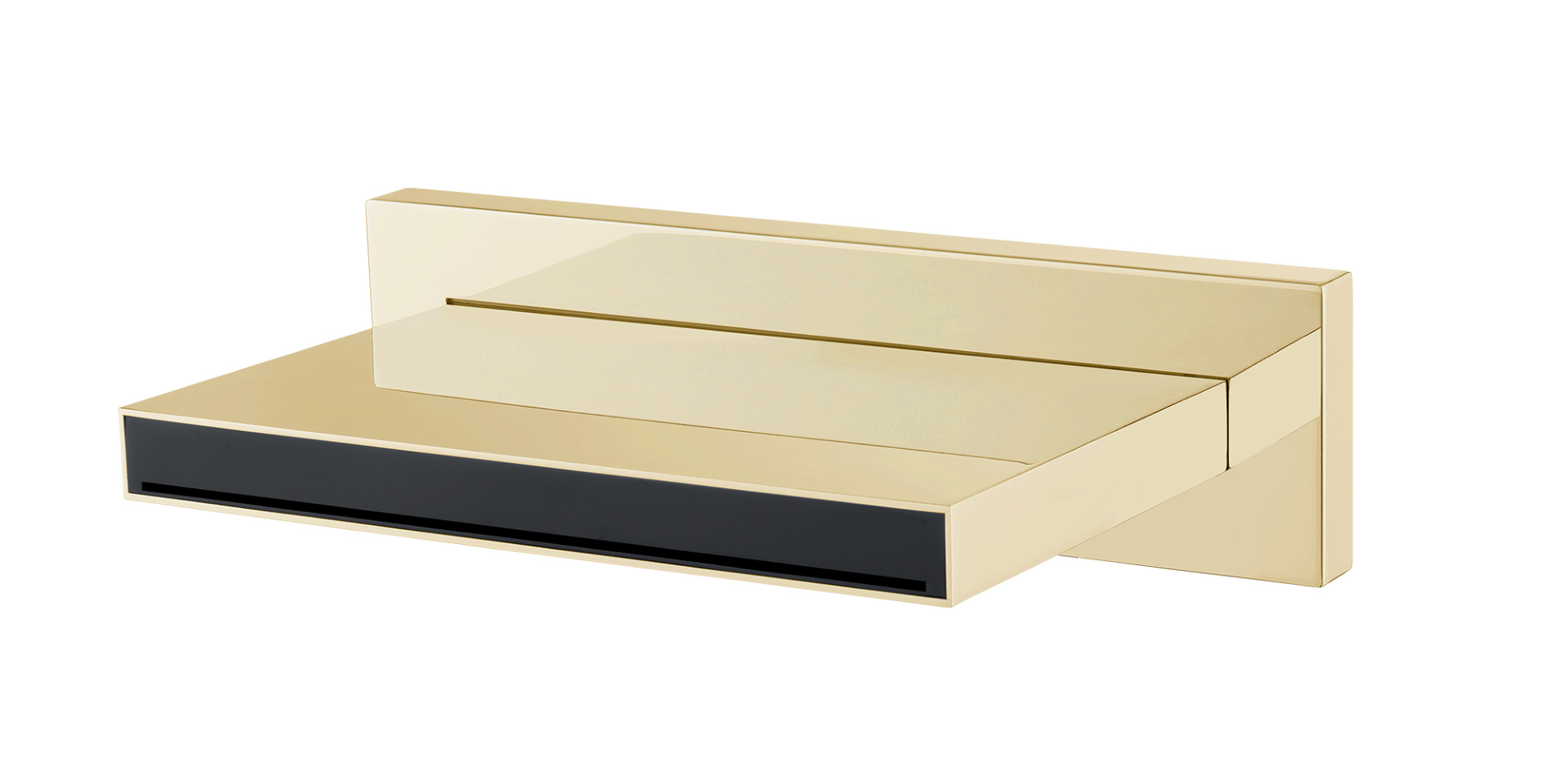 Излив Boheme Zodiac 625/2-MG