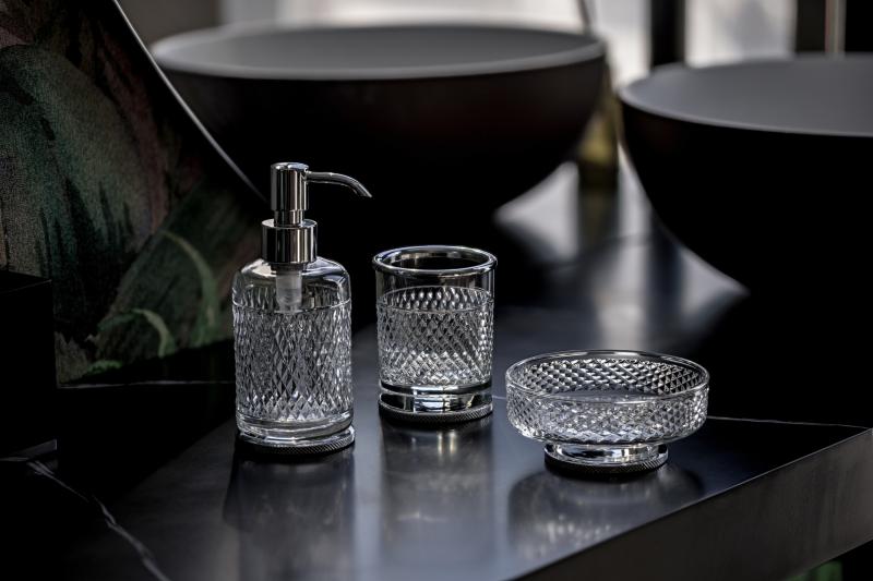 Абсолютно новая коллекция аксессуаров boheme aura