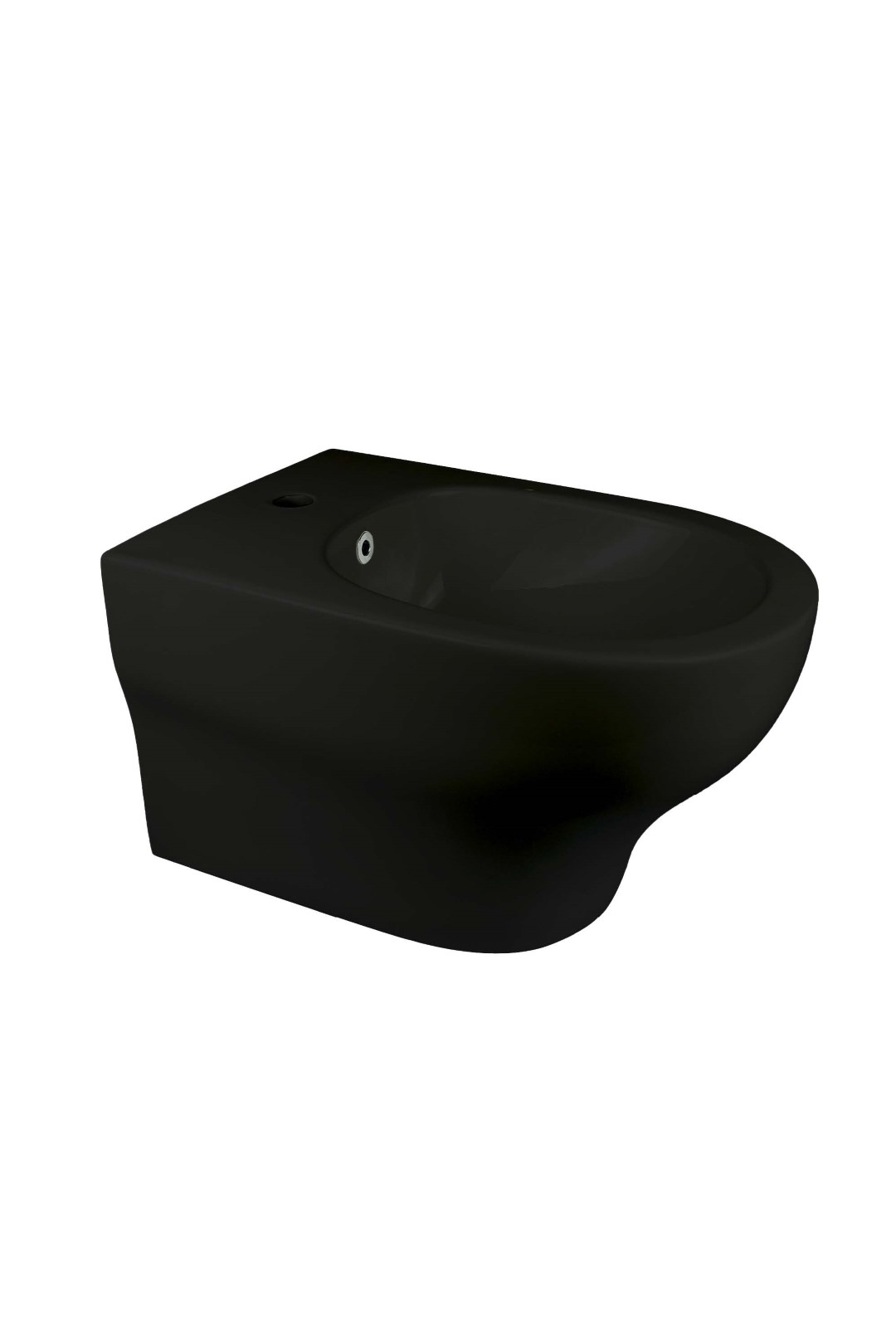 Биде подвесное Boheme Fiore 978-BIDET-B