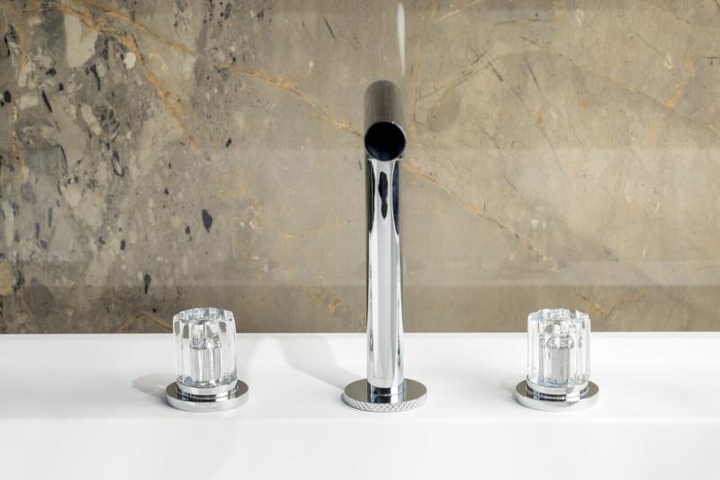 Boheme elegante- воплощение роскоши и безупречного стиля