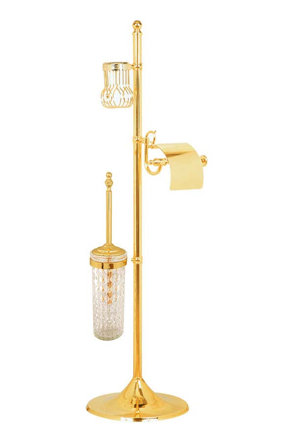 Стойка Boheme Imperiale 10416