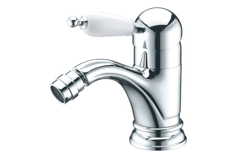 Смеситель для биде Boheme Tradizionale 266