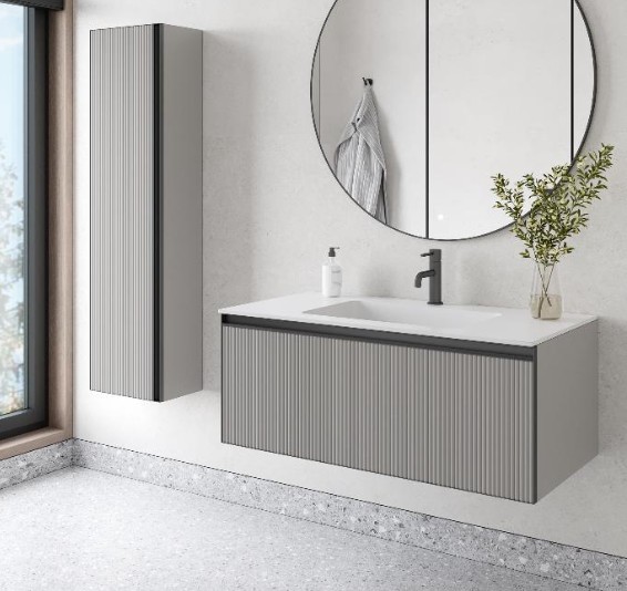 Armadiart quatro в размере 80cm- удобное решение