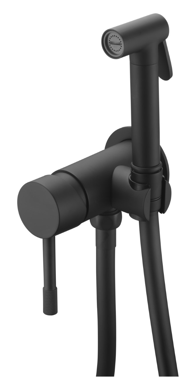 Гигиенический душ Boheme Uno 467-B