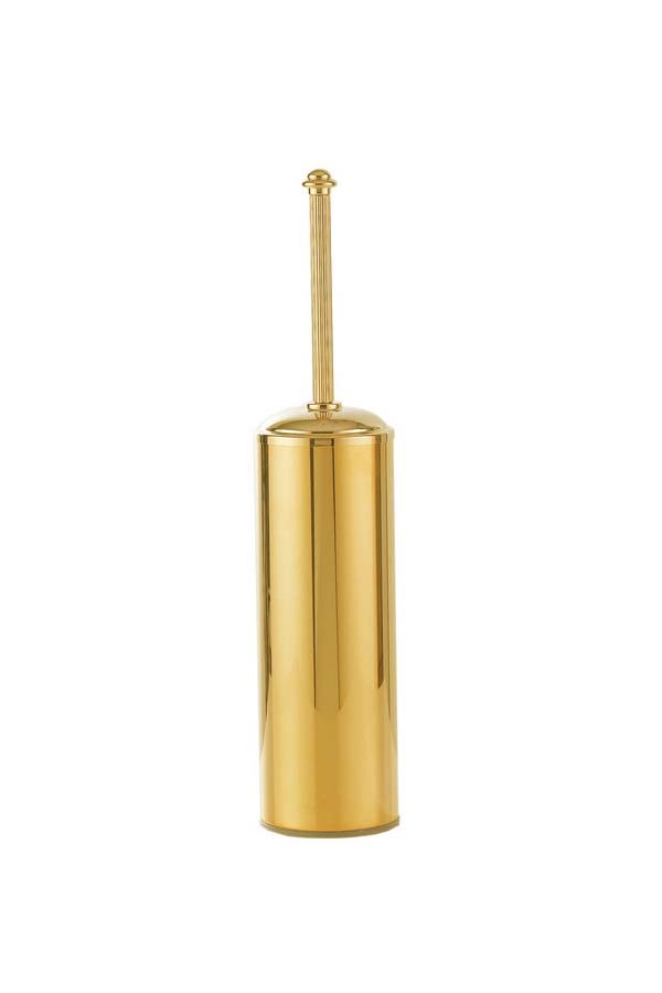 Туалетный ершик Boheme Murano 10908-G