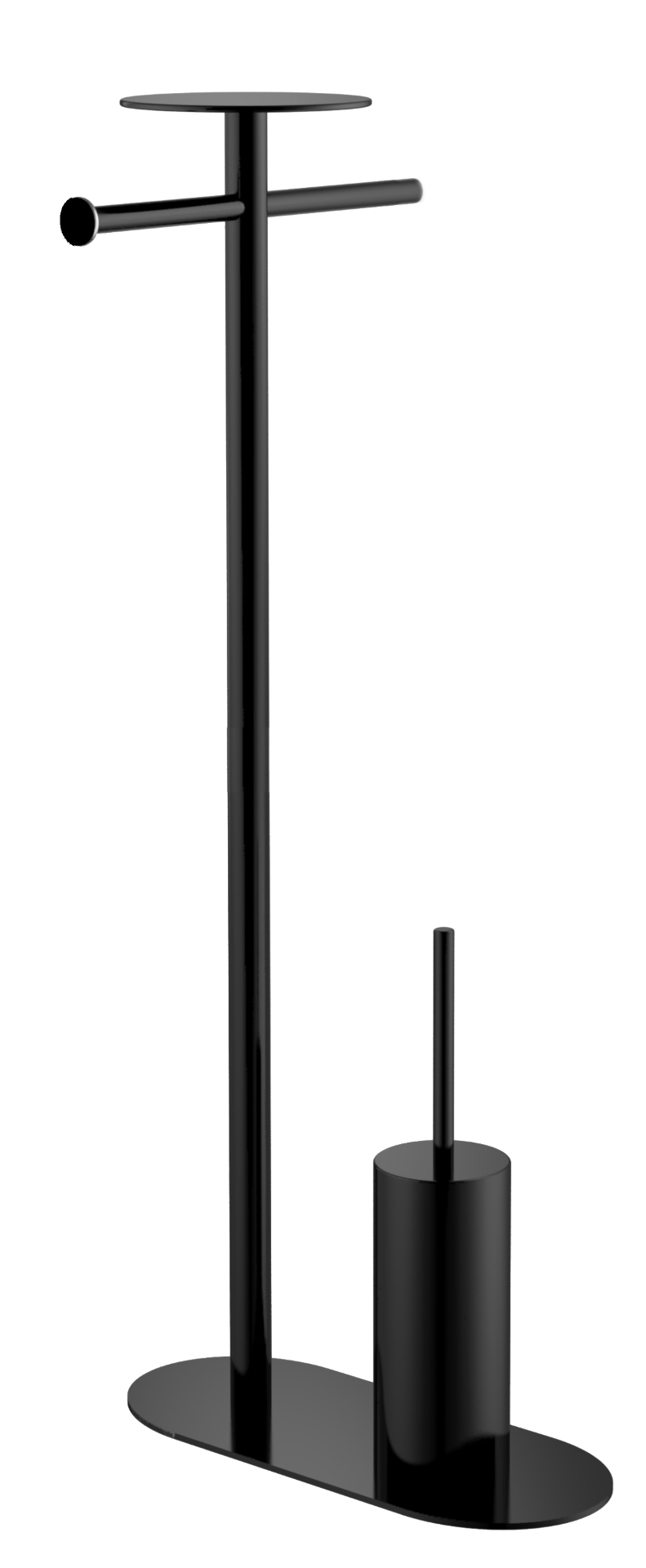 Стойка Boheme Venturo 10953-B