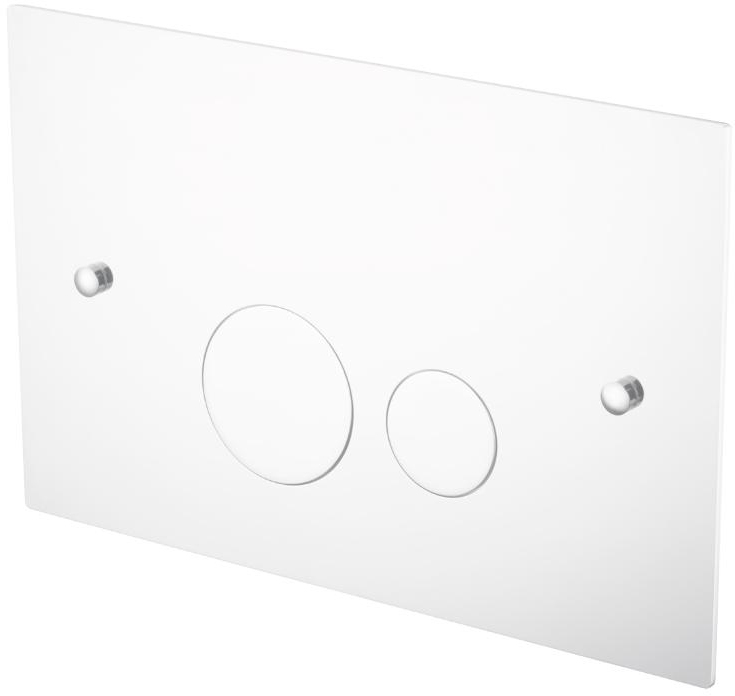 Кнопка для инсталляции Boheme 648-MW