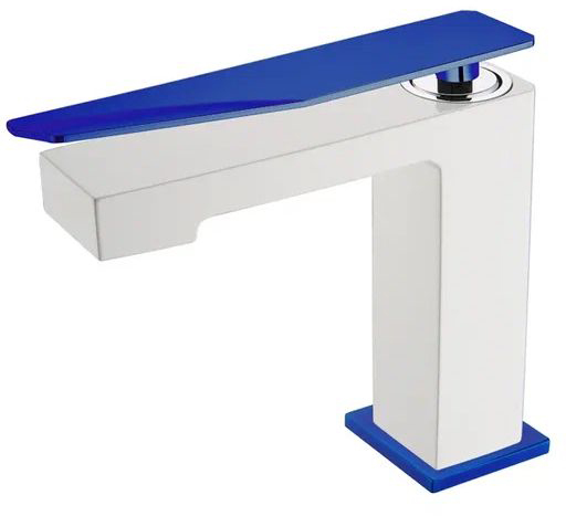 Смеситель для раковины Boheme Q 141-WUW.2