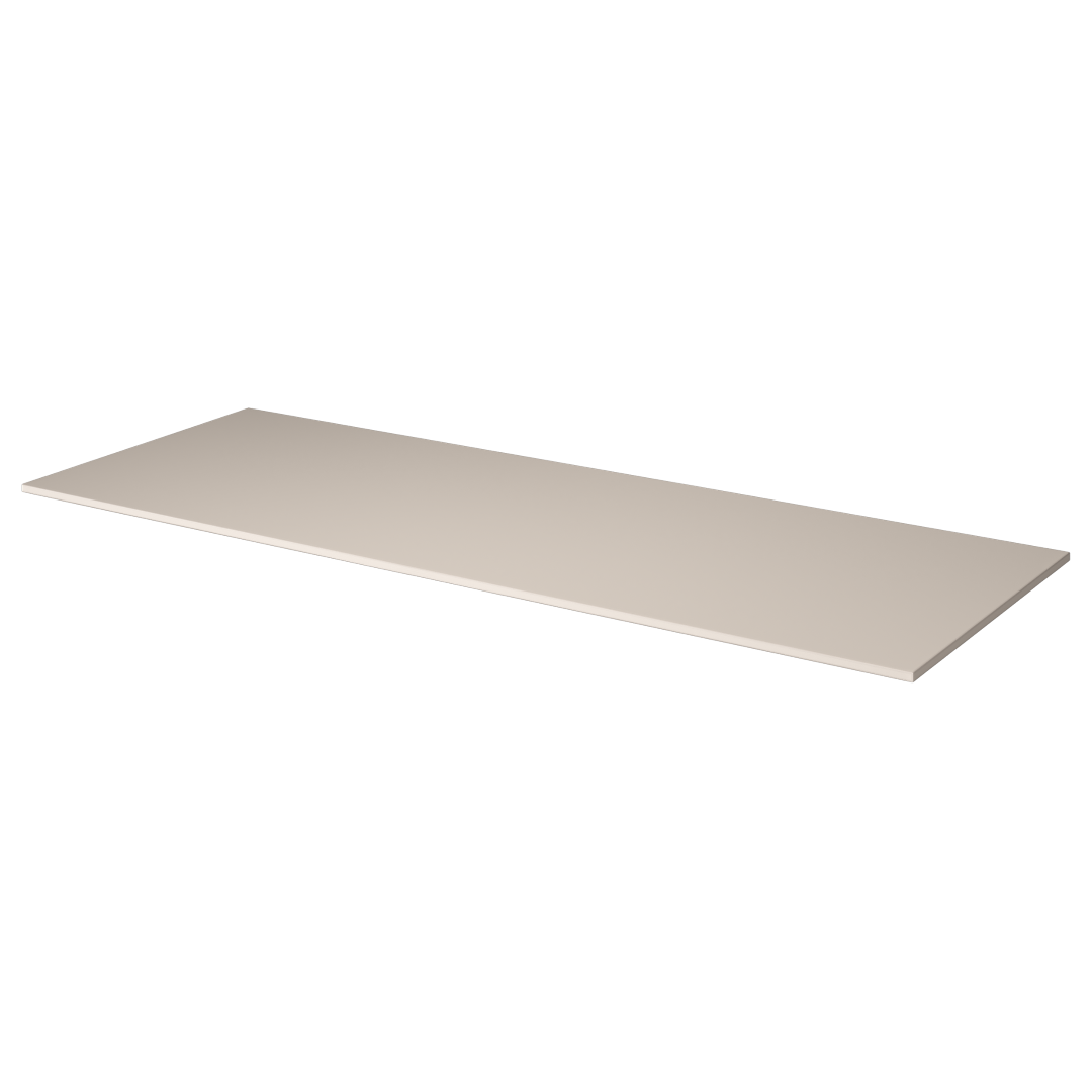 Столешница 141 см ArmadiArt Quatro 792-140-D