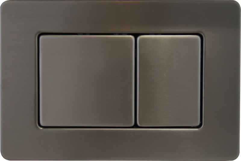 Кнопка для инсталляции Boheme 650-GM