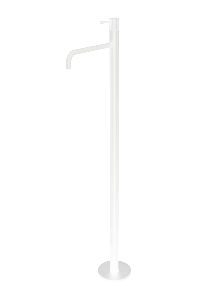 Смеситель для раковины Boheme Uno 107-MW