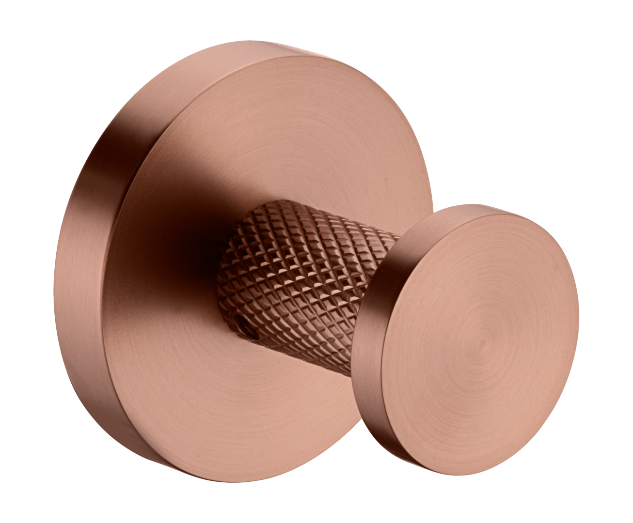 Крючок Boheme Uno 10976-BRB