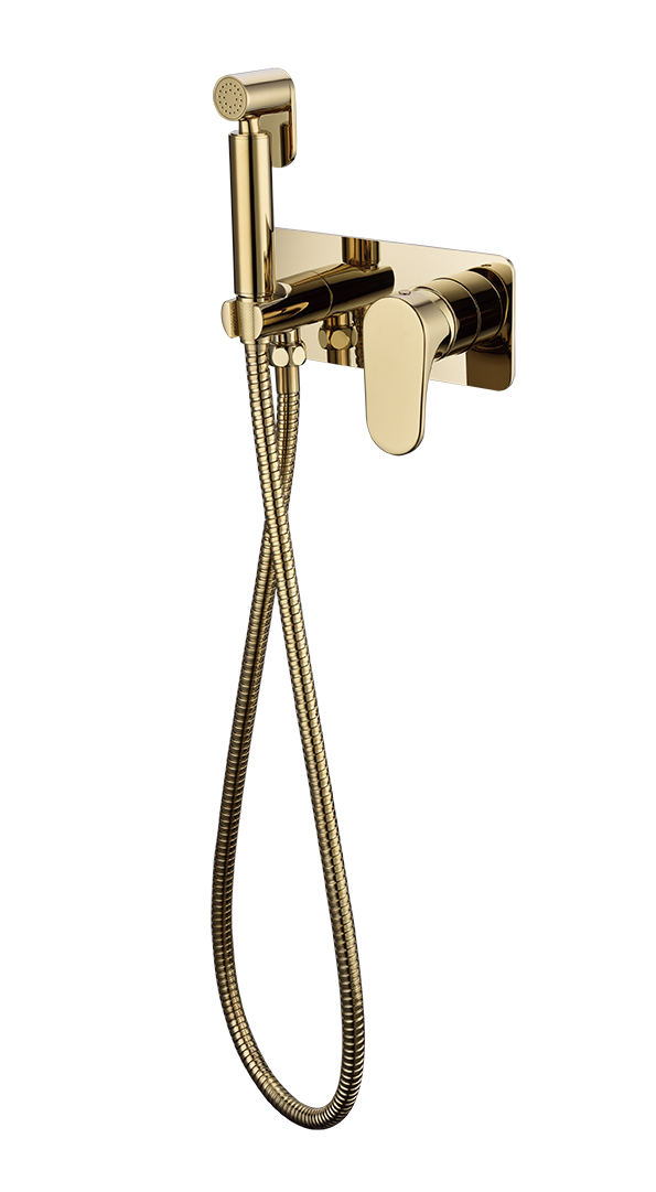 Гигиенический душ Boheme Spectre 457-G