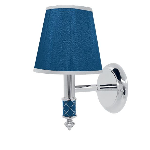 Бра Boheme Murano 769-CRST