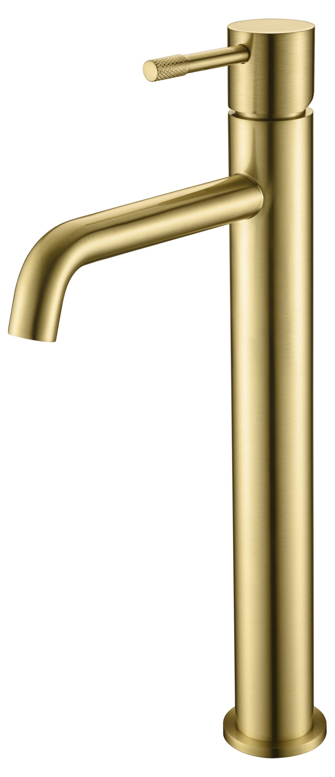 Смеситель для раковины Boheme Uno 462-MG