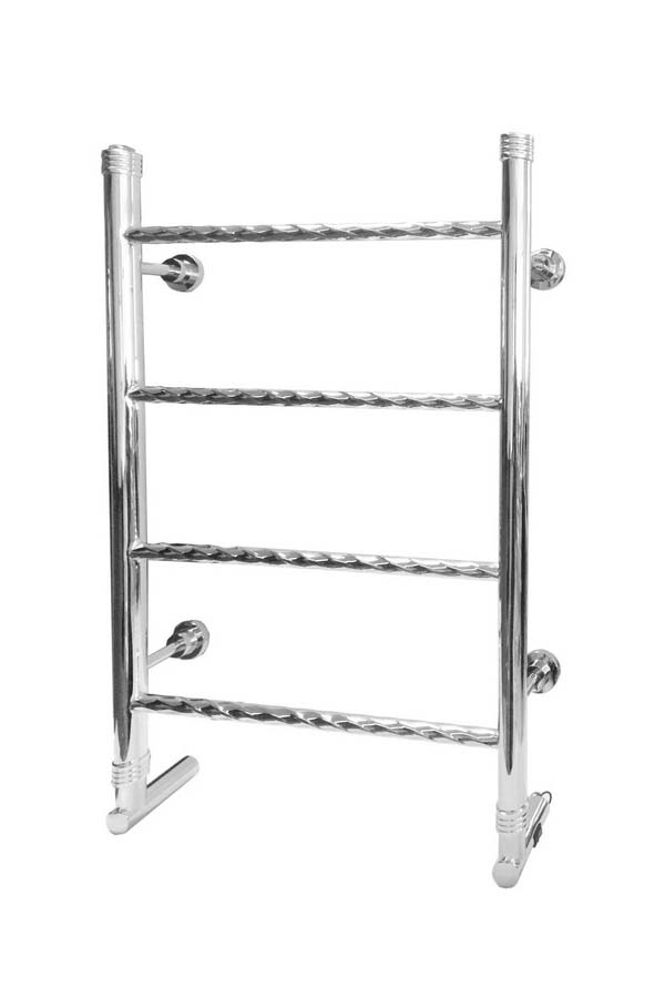 Полотенцесушитель электрический Boheme Tradizionale 710