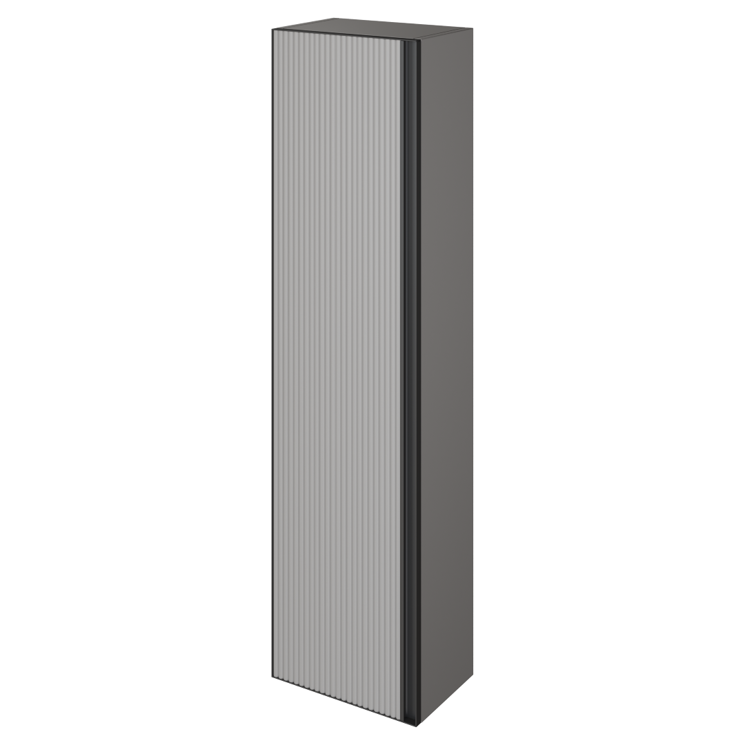 Пенал 35 см ArmadiArt Quatro 791-L-RIB-A