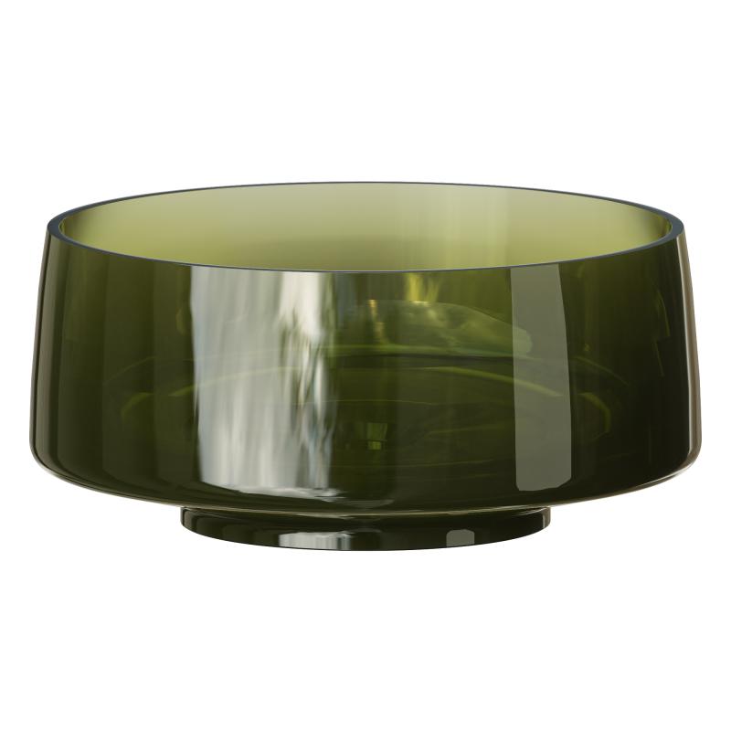Скоро в продаже - раковины Boheme Glow