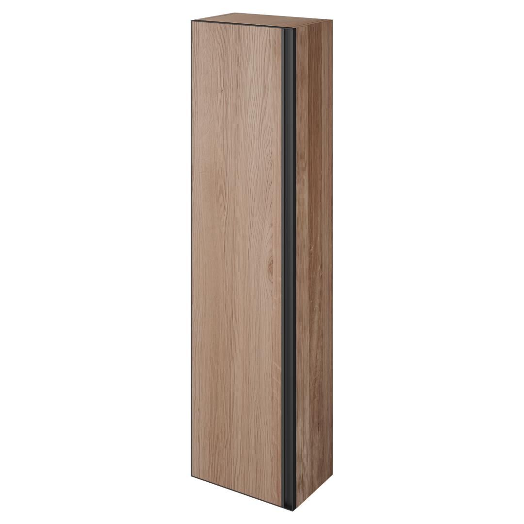 Пенал 35 см ArmadiArt Quatro 791-W-A