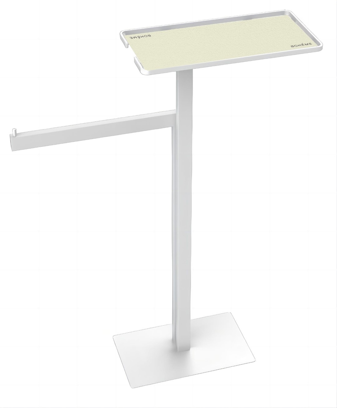 Стойка Boheme 10952-MW