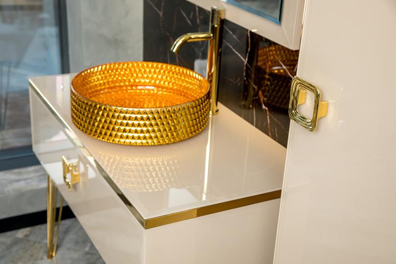 Armadiart представляет коллекцию «lucido»