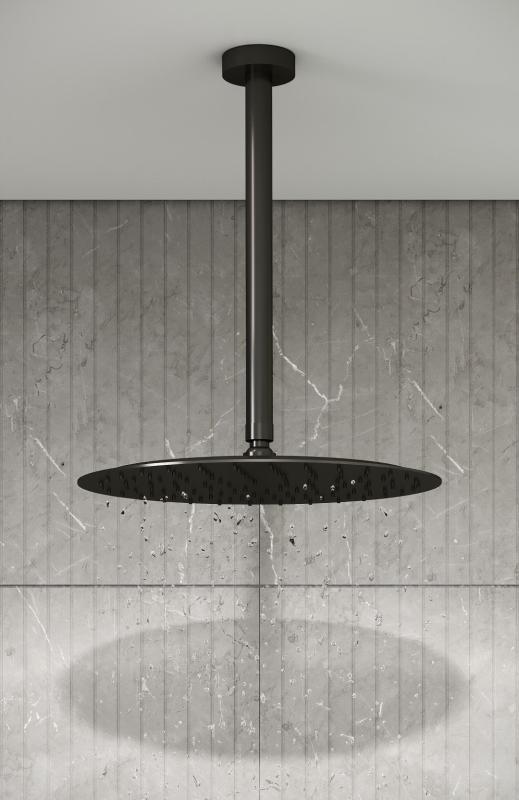 В наличии во всех цветах трубы-кронштейны 